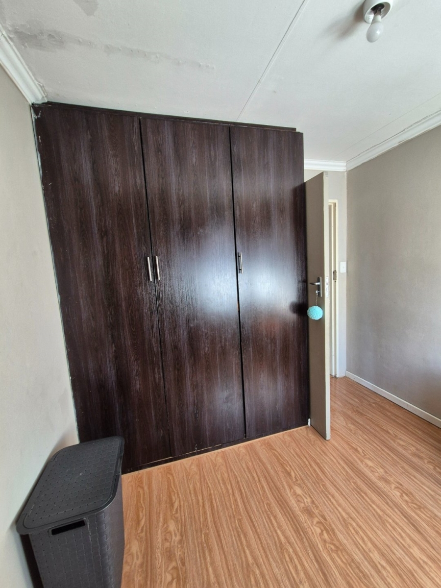 To Let 3 Bedroom Property for Rent in Fauna Free State